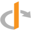 Keycloak SGP